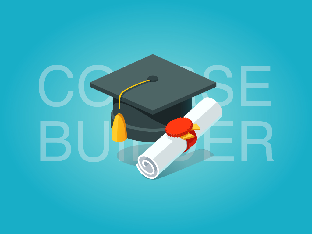 دبلوم صعوبات التعلم