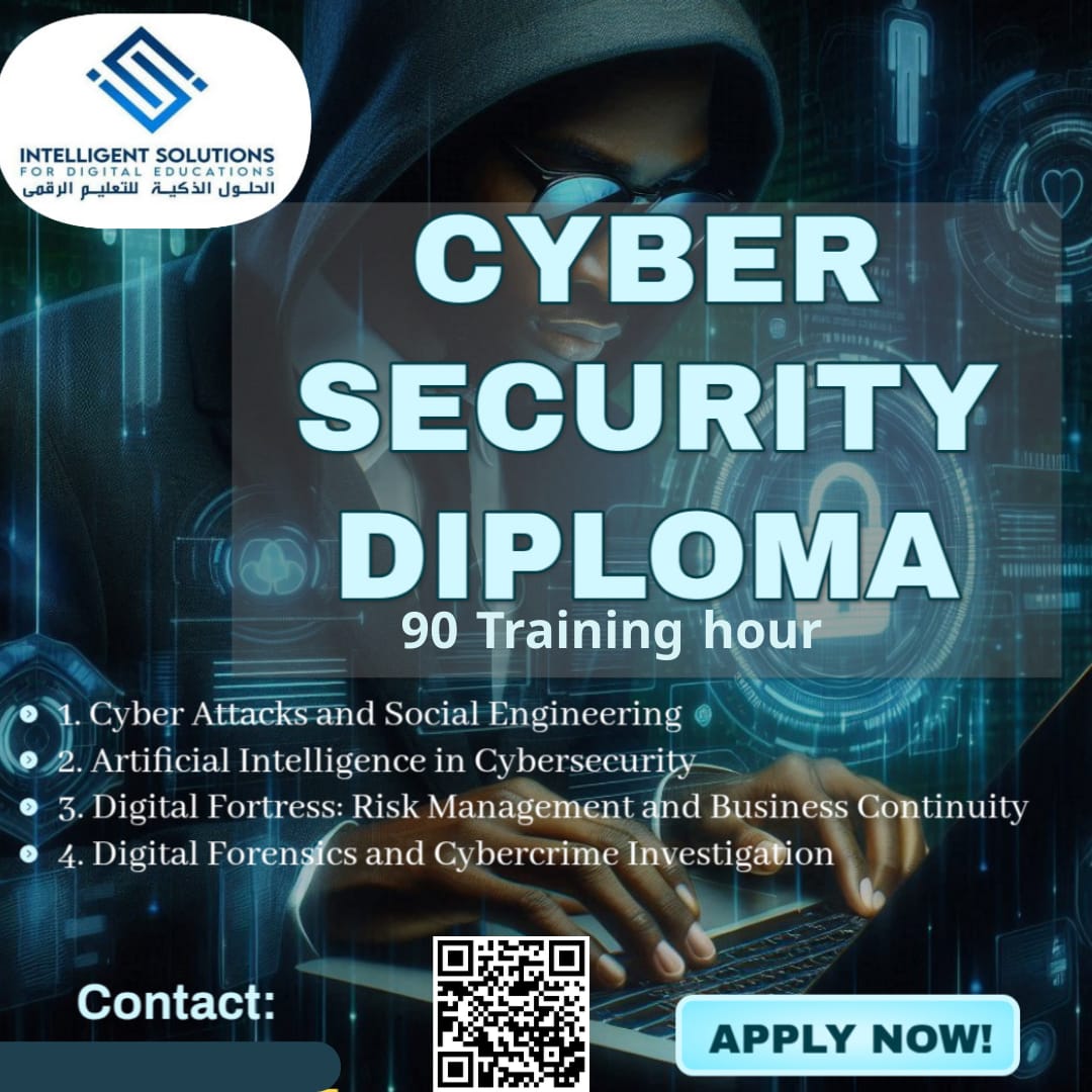 WhatsApp Image 2025-12-28 at 11.23.43 PM