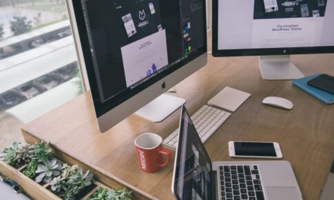 المنتسوري والتعليم الإبداعي: كيف نُنمّي عقل الطفل بطرق علمية؟