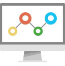 دبلوم الذكاء الاصطناعي