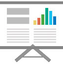 أدوات وتقنيات الذكاء الاصطناعي