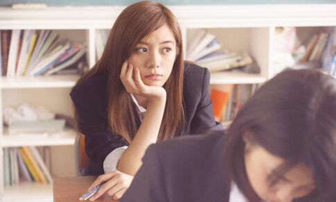 الذكاء الاصطناعي في التدريب