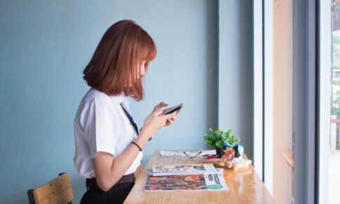 لماذا تحتاج المؤسسات إلى برامج الكوتشينج الاحترافية؟