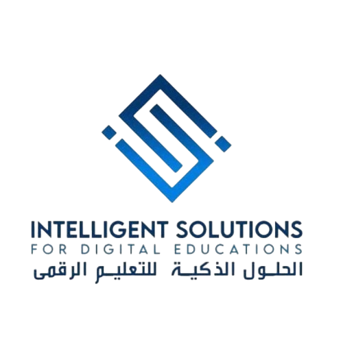 Intelligent Solutions